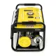 Бензиновый генератор Kraft&Dele KD148 3500W 12/230V